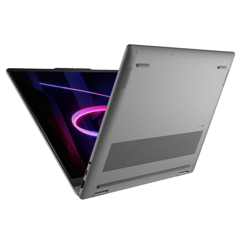 16" Lenovo Yoga 7 2-in-1 16IPH11 ноутбугы (U7 355-16-1-W)(83TE0022RK) - фото #6, Technodom.kz