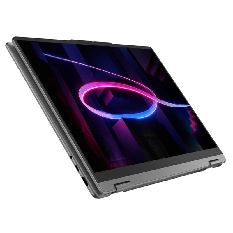 16" Lenovo Yoga 7 2-in-1 16IPH11 ноутбугы (U7 355-16-1-W)(83TE0022RK) - фото #8, Technodom.kz