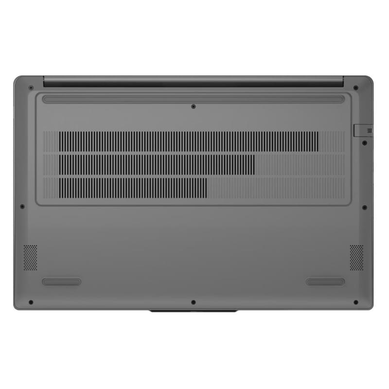 15,6" Lenovo LOQ 15ARP10E ойын ноутбугы (Ryzen 5 150-16-512-RTX3050 6-W)(83S000HPRK) - фото #10, Technodom.kz 15,6" Lenovo LOQ 15ARP10E ойын ноутбугы (Ryzen 5 150-16-512-RTX3050 6-W)(83S000HPRK) - фото #10, Technodom.kz