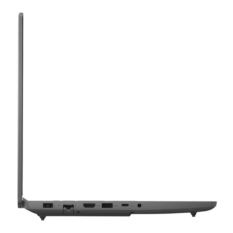 15,6" Lenovo LOQ 15ARP10E ойын ноутбугы (Ryzen 5 150-16-512-RTX3050 6-W)(83S000HPRK) - фото #11, Technodom.kz 15,6" Lenovo LOQ 15ARP10E ойын ноутбугы (Ryzen 5 150-16-512-RTX3050 6-W)(83S000HPRK) - фото #11, Technodom.kz