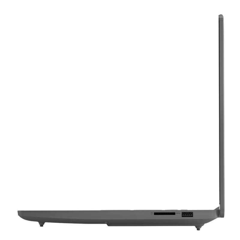 15,6" Lenovo LOQ 15ARP10E ойын ноутбугы (Ryzen 5 150-16-512-RTX3050 6-W)(83S000HPRK) - фото #12, Technodom.kz 15,6" Lenovo LOQ 15ARP10E ойын ноутбугы (Ryzen 5 150-16-512-RTX3050 6-W)(83S000HPRK) - фото #12, Technodom.kz