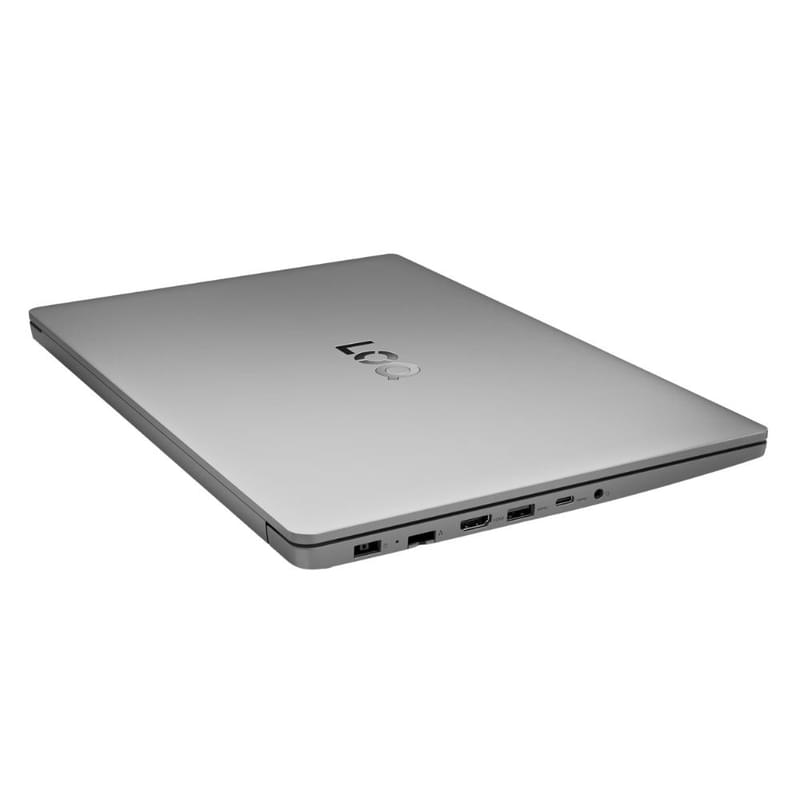 15,6" Lenovo LOQ 15ARP10E ойын ноутбугы (Ryzen 5 150-16-512-RTX3050 6-W)(83S000HPRK) - фото #6, Technodom.kz 15,6" Lenovo LOQ 15ARP10E ойын ноутбугы (Ryzen 5 150-16-512-RTX3050 6-W)(83S000HPRK) - фото #6, Technodom.kz