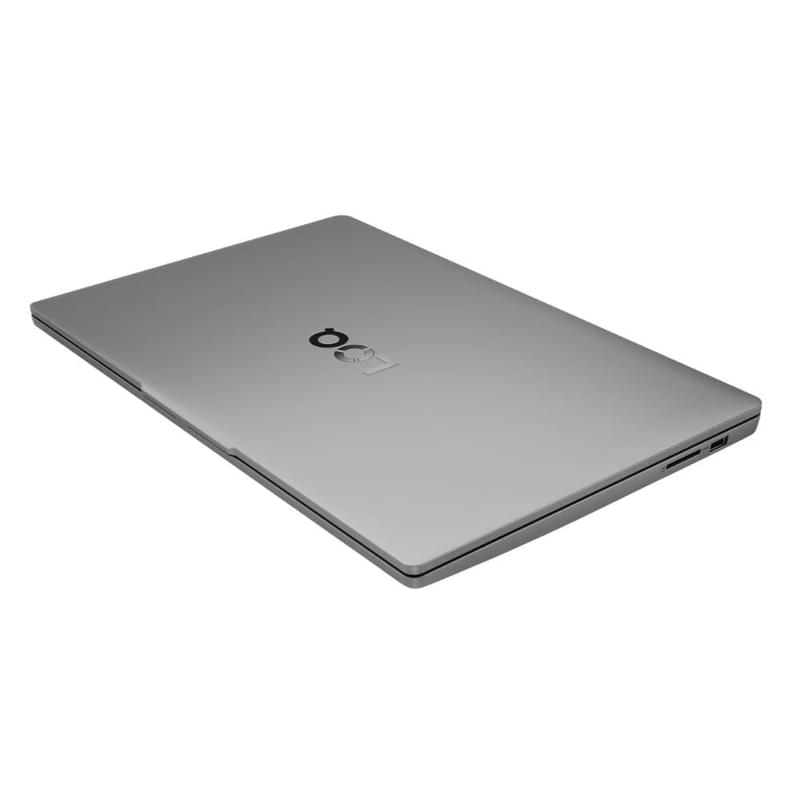 15,6" Lenovo LOQ 15ARP10E ойын ноутбугы (Ryzen 5 150-16-512-RTX3050 6-W)(83S000HPRK) - фото #7, Technodom.kz 15,6" Lenovo LOQ 15ARP10E ойын ноутбугы (Ryzen 5 150-16-512-RTX3050 6-W)(83S000HPRK) - фото #7, Technodom.kz