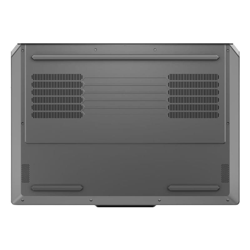 Игровой ноутбук 15,6" Lenovo LOQ Essential 15ARP11 (Ryzen 5 150-16-512-RTX5050 8-W)(83VA0039RK) - фото #11, Technodom.kz Игровой ноутбук 15,6" Lenovo LOQ Essential 15ARP11 (Ryzen 5 150-16-512-RTX5050 8-W)(83VA0039RK) - фото #11, Technodom.kz