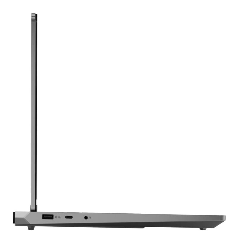 Игровой ноутбук 15,6" Lenovo LOQ Essential 15ARP11 (Ryzen 5 150-16-512-RTX5050 8-W)(83VA0039RK) - фото #12, Technodom.kz Игровой ноутбук 15,6" Lenovo LOQ Essential 15ARP11 (Ryzen 5 150-16-512-RTX5050 8-W)(83VA0039RK) - фото #12, Technodom.kz