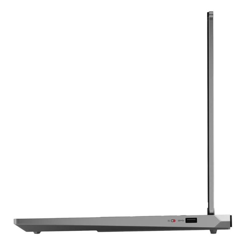 Игровой ноутбук 15,6" Lenovo LOQ Essential 15ARP11 (Ryzen 5 150-16-512-RTX5050 8-W)(83VA0039RK) - фото #13, Technodom.kz Игровой ноутбук 15,6" Lenovo LOQ Essential 15ARP11 (Ryzen 5 150-16-512-RTX5050 8-W)(83VA0039RK) - фото #13, Technodom.kz
