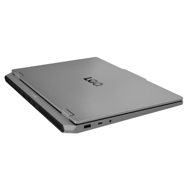 Игровой ноутбук 15,6" Lenovo LOQ Essential 15ARP11 (Ryzen 5 150-16-512-RTX5050 8-W)(83VA0039RK) - фото #3, Technodom.kz Игровой ноутбук 15,6" Lenovo LOQ Essential 15ARP11 (Ryzen 5 150-16-512-RTX5050 8-W)(83VA0039RK) - фото #3, Technodom.kz