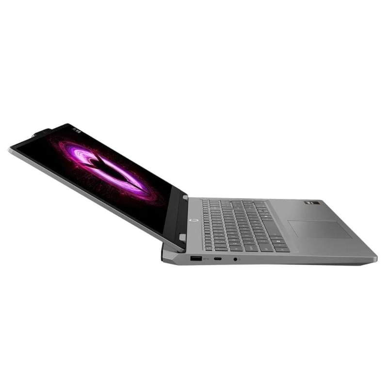 Игровой ноутбук 15,6" Lenovo LOQ Essential 15ARP11 (Ryzen 5 150-16-512-RTX5050 8-W)(83VA0039RK) - фото #5, Technodom.kz Игровой ноутбук 15,6" Lenovo LOQ Essential 15ARP11 (Ryzen 5 150-16-512-RTX5050 8-W)(83VA0039RK) - фото #5, Technodom.kz