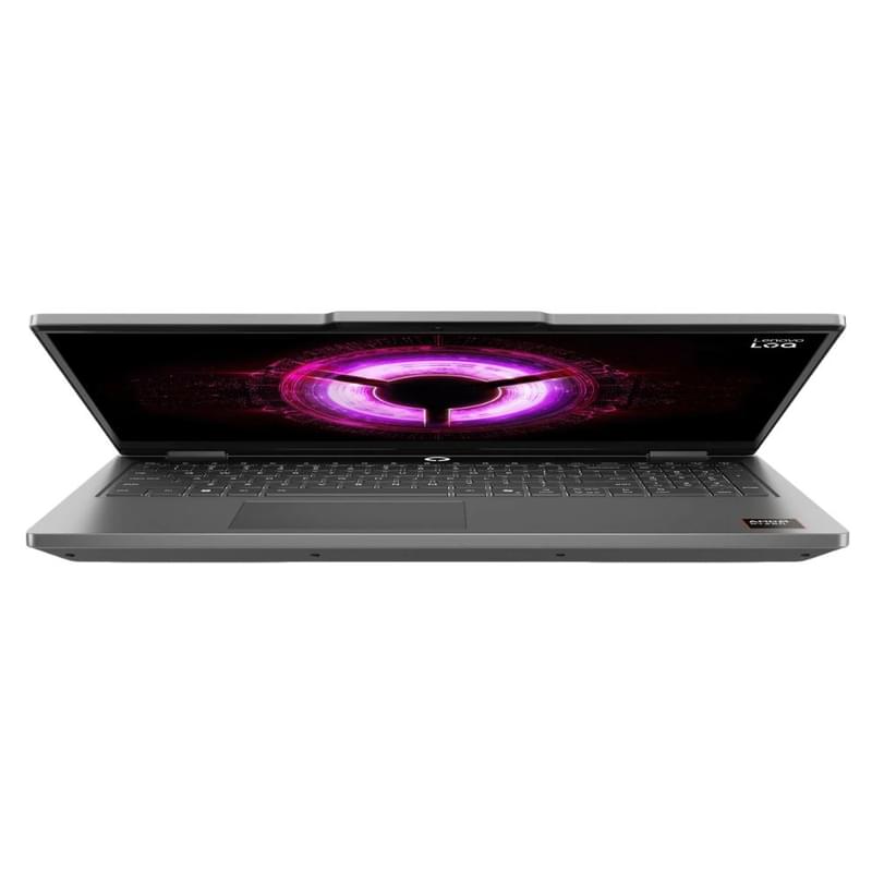 Игровой ноутбук 15,6" Lenovo LOQ Essential 15ARP11 (Ryzen 5 150-16-512-RTX5050 8-W)(83VA0039RK) - фото #7, Technodom.kz Игровой ноутбук 15,6" Lenovo LOQ Essential 15ARP11 (Ryzen 5 150-16-512-RTX5050 8-W)(83VA0039RK) - фото #7, Technodom.kz