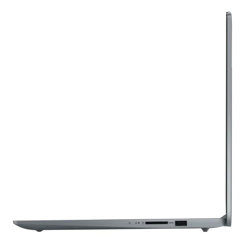 Ноутбук 15,6" Lenovo IdeaPad Slim 3 15ABR8 (Ryzen 7 5825U-16-512-W)(82XM0126RK) - фото #9, Technodom.kz Ноутбук 15,6" Lenovo IdeaPad Slim 3 15ABR8 (Ryzen 7 5825U-16-512-W)(82XM0126RK) - фото #9, Technodom.kz