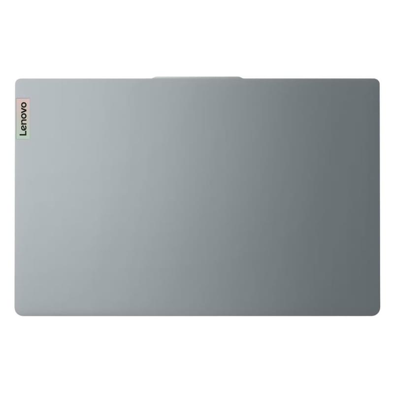 Ноутбук 15,6" Lenovo IdeaPad Slim 3 15ABR8 (Ryzen 7 5825U-16-512-W)(82XM0126RK) - фото #7, Technodom.kz Ноутбук 15,6" Lenovo IdeaPad Slim 3 15ABR8 (Ryzen 7 5825U-16-512-W)(82XM0126RK) - фото #7, Technodom.kz