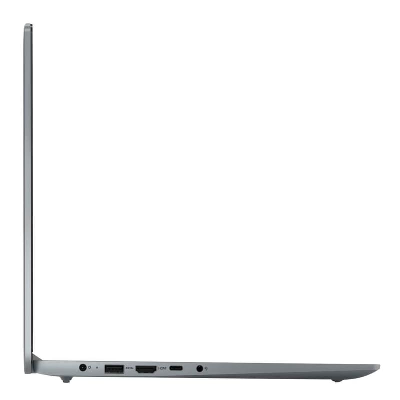 Ноутбук 15,6" Lenovo IdeaPad Slim 3 15ABR8 (Ryzen 7 5825U-16-512-W)(82XM0126RK) - фото #8, Technodom.kz Ноутбук 15,6" Lenovo IdeaPad Slim 3 15ABR8 (Ryzen 7 5825U-16-512-W)(82XM0126RK) - фото #8, Technodom.kz