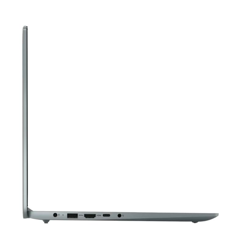 Ноутбук 15,6" Lenovo IdeaPad Slim 3 15AMN8 (Ryzen 5 40-16-512-W)(82XQ01SLRK) - фото #5, Technodom.kz Ноутбук 15,6" Lenovo IdeaPad Slim 3 15AMN8 (Ryzen 5 40-16-512-W)(82XQ01SLRK) - фото #5, Technodom.kz