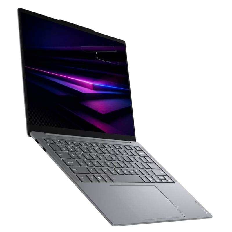 Ультрабук 14" Lenovo Yoga Slim 7 14IPH11 (U7 355-16-1-W)(83QM003SRK) - фото #7, Technodom.kz Ультрабук 14" Lenovo Yoga Slim 7 14IPH11 (U7 355-16-1-W)(83QM003SRK) - фото #7, Technodom.kz