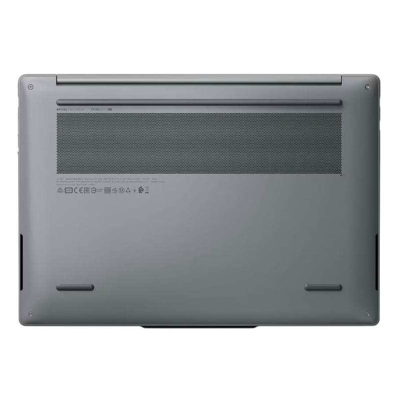 Ультрабук 14" Lenovo Yoga Slim 7 14IPH11 (U7 355-32-1-W)(83QM003URK) - фото #13, Technodom.kz Ультрабук 14" Lenovo Yoga Slim 7 14IPH11 (U7 355-32-1-W)(83QM003URK) - фото #13, Technodom.kz