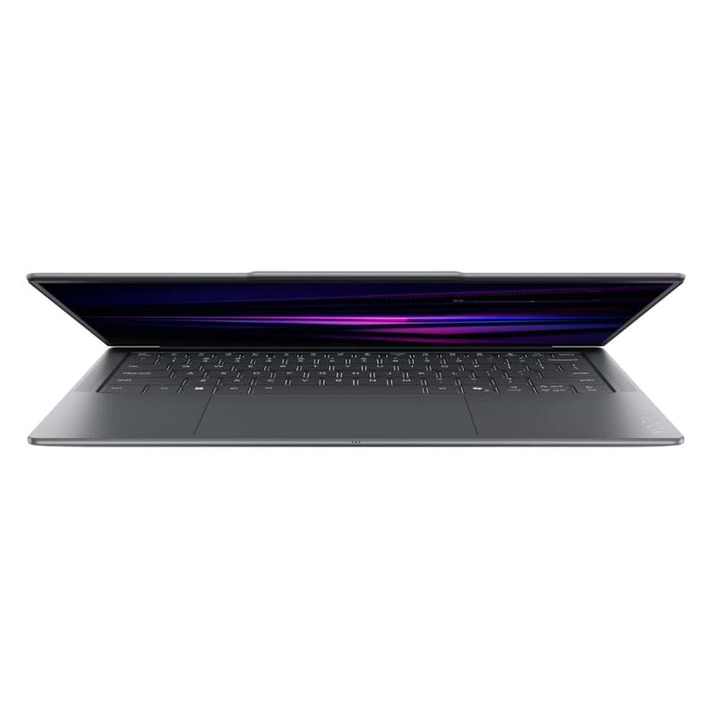 Ультрабук 14" Lenovo Yoga Slim 7 14IPH11 (U7 355-32-1-W)(83QM003URK) - фото #6, Technodom.kz Ультрабук 14" Lenovo Yoga Slim 7 14IPH11 (U7 355-32-1-W)(83QM003URK) - фото #6, Technodom.kz