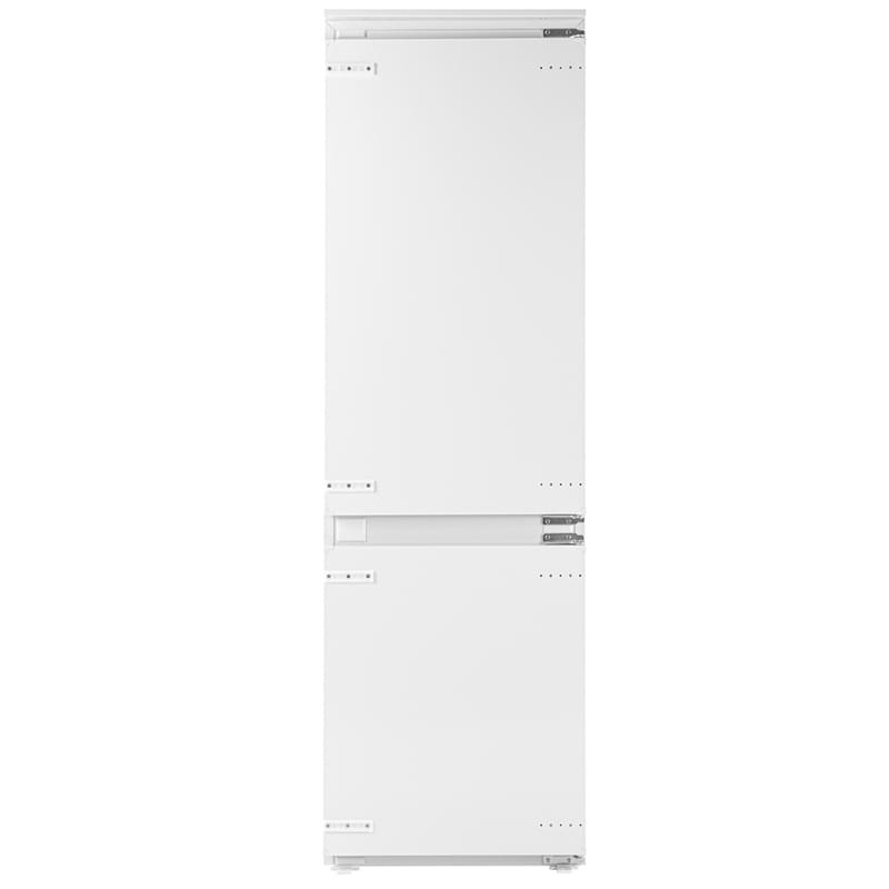 LBI193.3ID кіріктірілген тоңазытқыш - фото #1, Technodom.kz