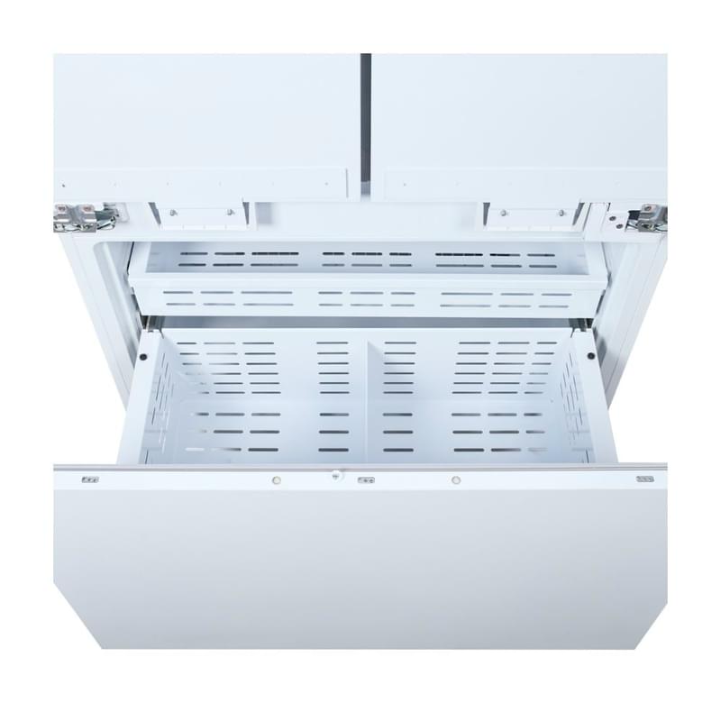 Встраиваемый холодильник MILLEN MBI552FDMaxPro - фото #3, Technodom.kz Встраиваемый холодильник MILLEN MBI552FDMaxPro - фото #3, Technodom.kz