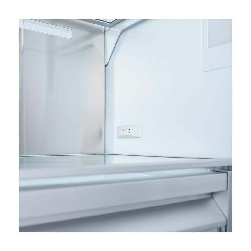 Встраиваемый холодильник MILLEN MBI552FDMaxPro - фото #6, Technodom.kz Встраиваемый холодильник MILLEN MBI552FDMaxPro - фото #6, Technodom.kz