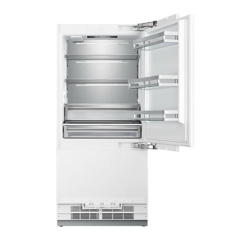 MILLEN MBI558MaxPro холодильник встраиваемый - фото #0, Technodom.kz