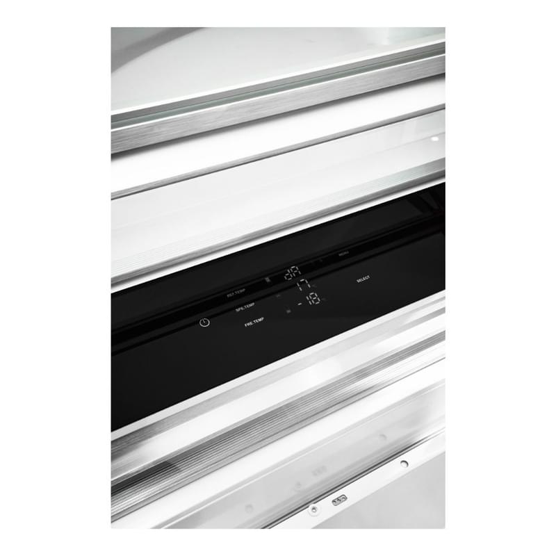 MILLEN MBI558MaxPro холодильник встраиваемый - фото #1, Technodom.kz