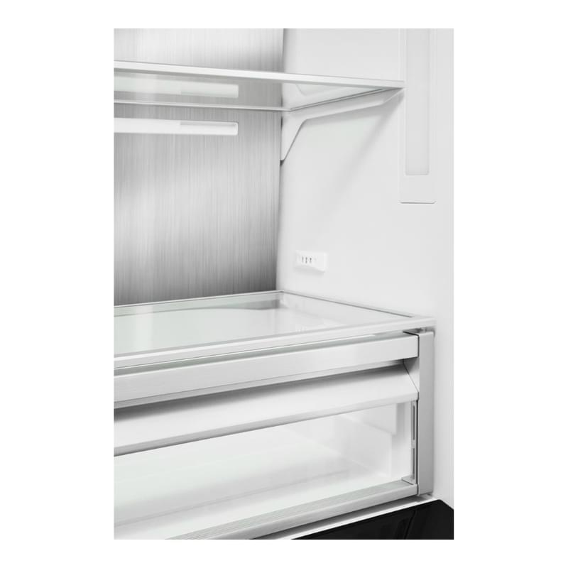 MILLEN MBI558MaxPro холодильник встраиваемый - фото #2, Technodom.kz