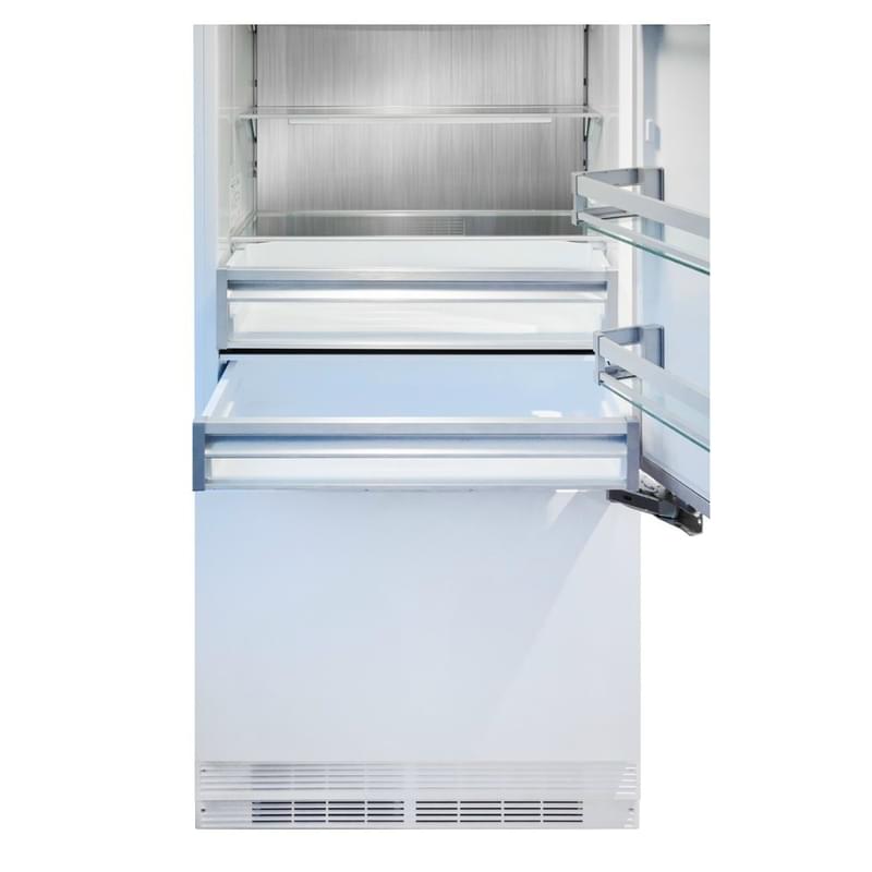 MILLEN MBI558MaxPro холодильник встраиваемый - фото #4, Technodom.kz