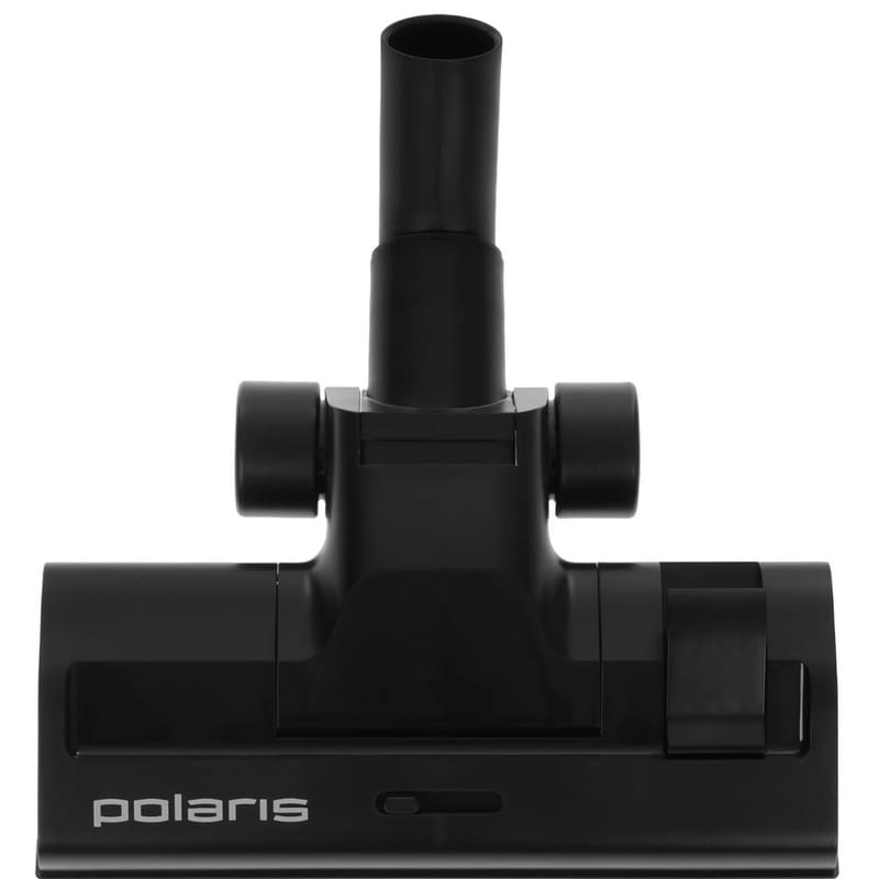Пылесос Polaris PVC 1909 Графитовый - фото #1, Technodom.kz