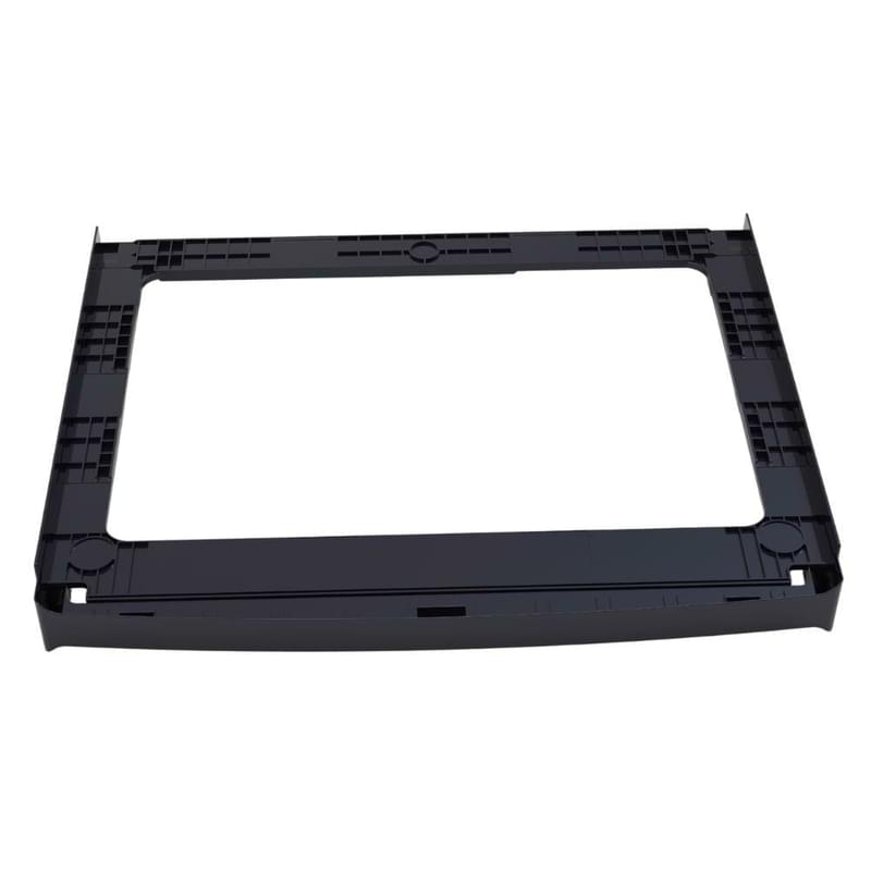 Орнату жинағы Toshiba TSKK-SS - фото #0, Technodom.kz Орнату жинағы Toshiba TSKK-SS - фото #0, Technodom.kz