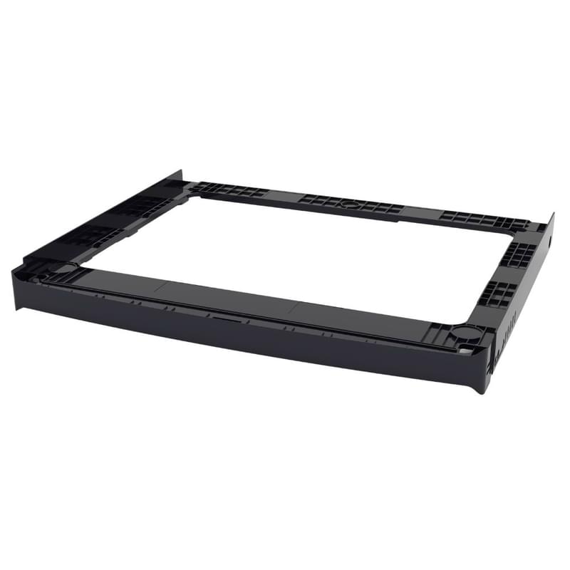 Орнату жинағы Toshiba TSKK-SS - фото #1, Technodom.kz Орнату жинағы Toshiba TSKK-SS - фото #1, Technodom.kz