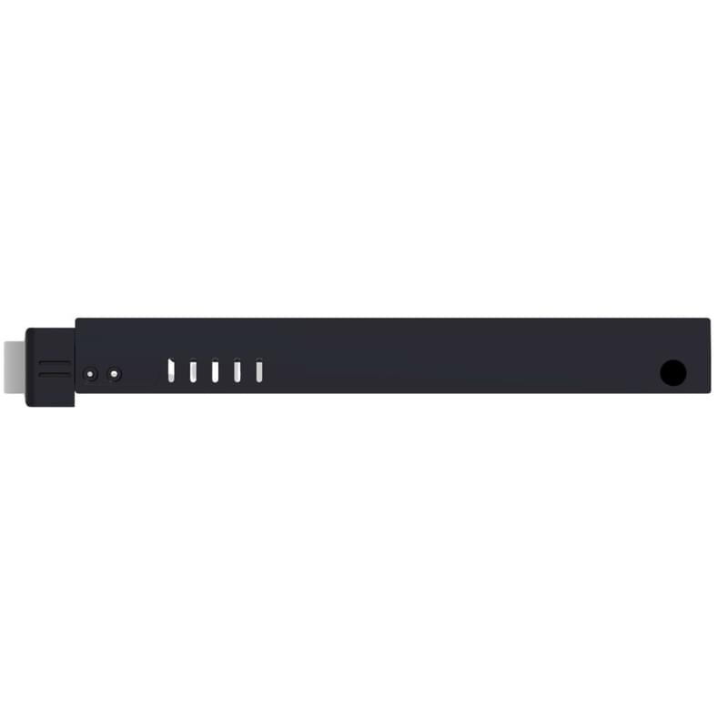 Орнату жинағы Toshiba TSKK-SS - фото #2, Technodom.kz Орнату жинағы Toshiba TSKK-SS - фото #2, Technodom.kz