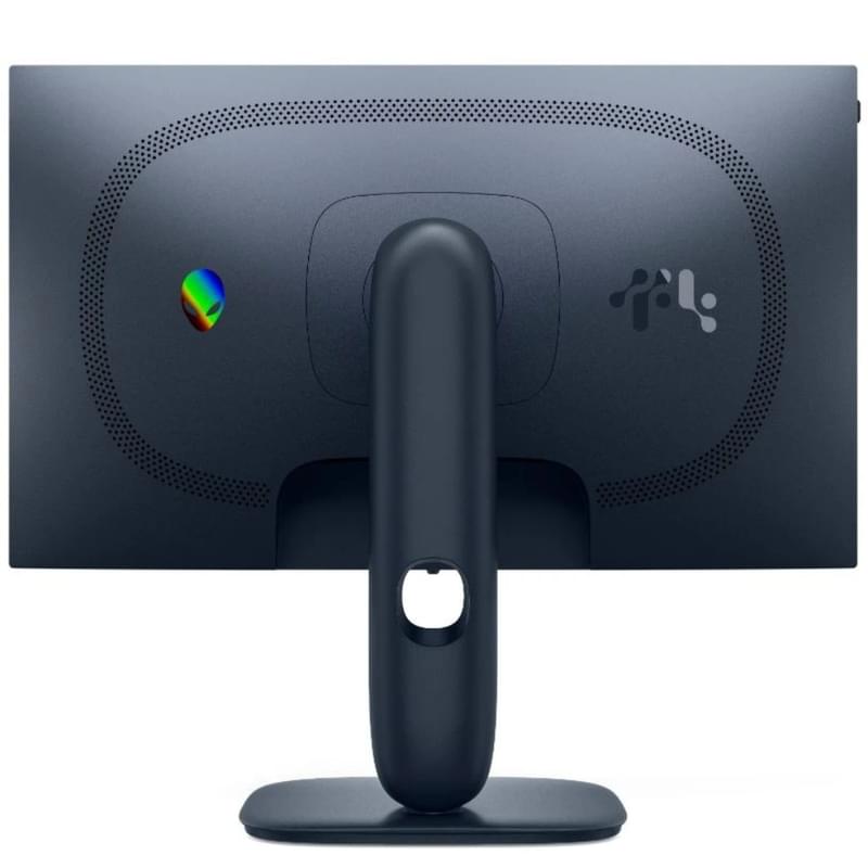 24,5" Dell Alienware Ойын Мониторы AW2525HM 1920x1080 16:9 IPS 320ГЦ (2HDMI+DP) Black - фото #3, Technodom.kz 24,5" Dell Alienware Ойын Мониторы AW2525HM 1920x1080 16:9 IPS 320ГЦ (2HDMI+DP) Black - фото #3, Technodom.kz