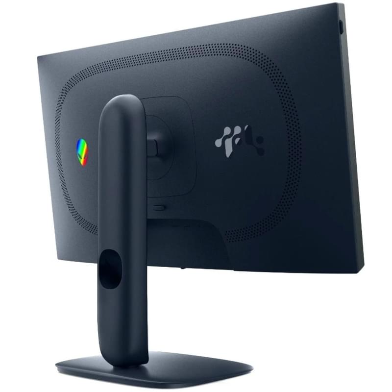 24,5" Dell Alienware Ойын Мониторы AW2525HM 1920x1080 16:9 IPS 320ГЦ (2HDMI+DP) Black - фото #4, Technodom.kz 24,5" Dell Alienware Ойын Мониторы AW2525HM 1920x1080 16:9 IPS 320ГЦ (2HDMI+DP) Black - фото #4, Technodom.kz