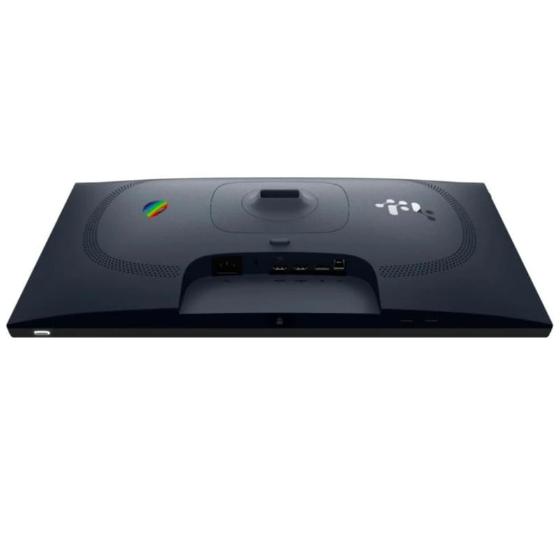24,5" Dell Alienware Ойын Мониторы AW2525HM 1920x1080 16:9 IPS 320ГЦ (2HDMI+DP) Black - фото #5, Technodom.kz 24,5" Dell Alienware Ойын Мониторы AW2525HM 1920x1080 16:9 IPS 320ГЦ (2HDMI+DP) Black - фото #5, Technodom.kz