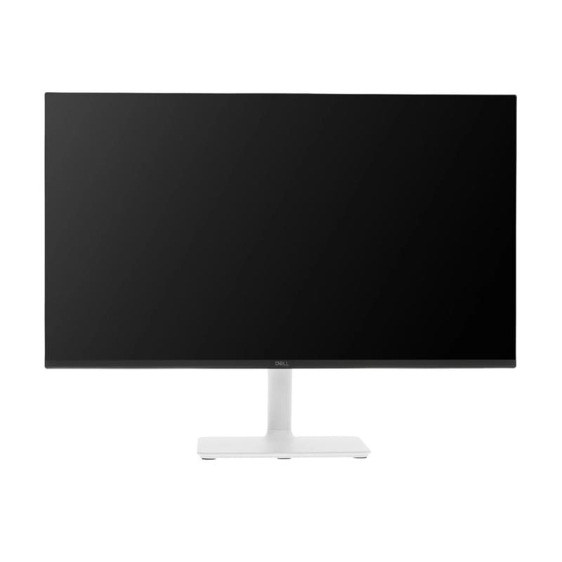 Монитор 23,8" Dell S2425H 1920x1080 16:9 IPS 100ГЦ (2HDMI) White - фото #1, Technodom.kz Монитор 23,8" Dell S2425H 1920x1080 16:9 IPS 100ГЦ (2HDMI) White - фото #1, Technodom.kz