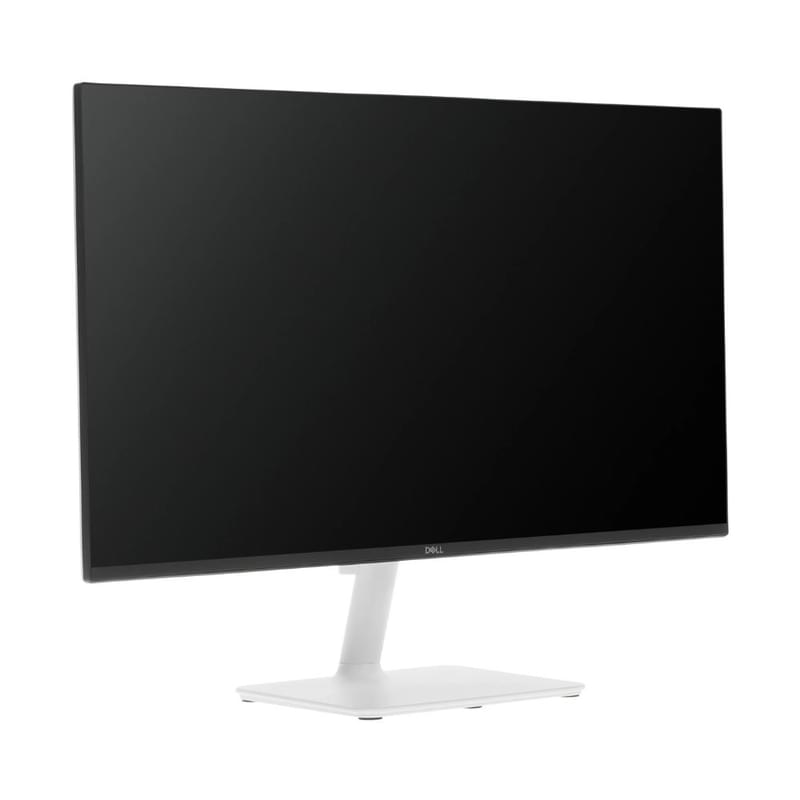 Монитор 23,8" Dell S2425H 1920x1080 16:9 IPS 100ГЦ (2HDMI) White - фото #2, Technodom.kz Монитор 23,8" Dell S2425H 1920x1080 16:9 IPS 100ГЦ (2HDMI) White - фото #2, Technodom.kz