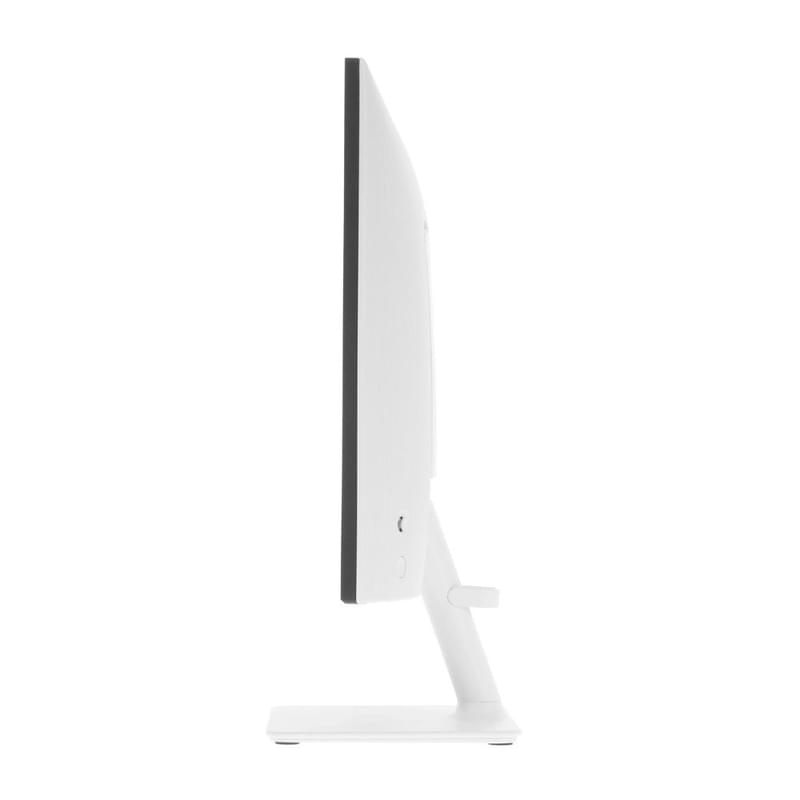 Монитор 23,8" Dell S2425H 1920x1080 16:9 IPS 100ГЦ (2HDMI) White - фото #3, Technodom.kz Монитор 23,8" Dell S2425H 1920x1080 16:9 IPS 100ГЦ (2HDMI) White - фото #3, Technodom.kz