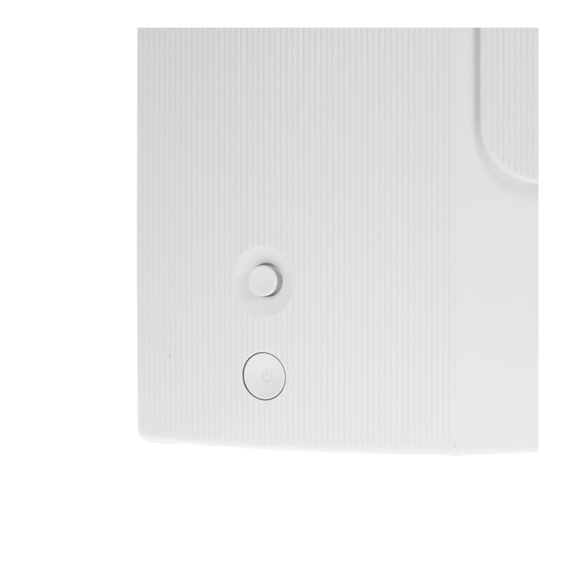 Монитор 23,8" Dell S2425H 1920x1080 16:9 IPS 100ГЦ (2HDMI) White - фото #4, Technodom.kz Монитор 23,8" Dell S2425H 1920x1080 16:9 IPS 100ГЦ (2HDMI) White - фото #4, Technodom.kz