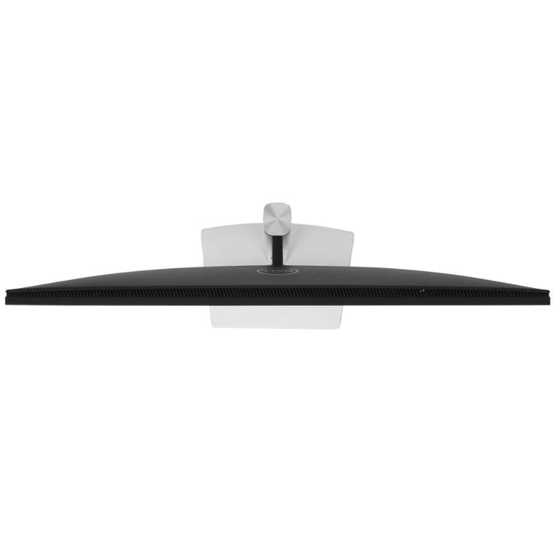 Монитор 27" Dell P2725H 1920x1080 16:9 IPS 100ГЦ (HDMI+DP+VGA) Black - фото #10, Technodom.kz