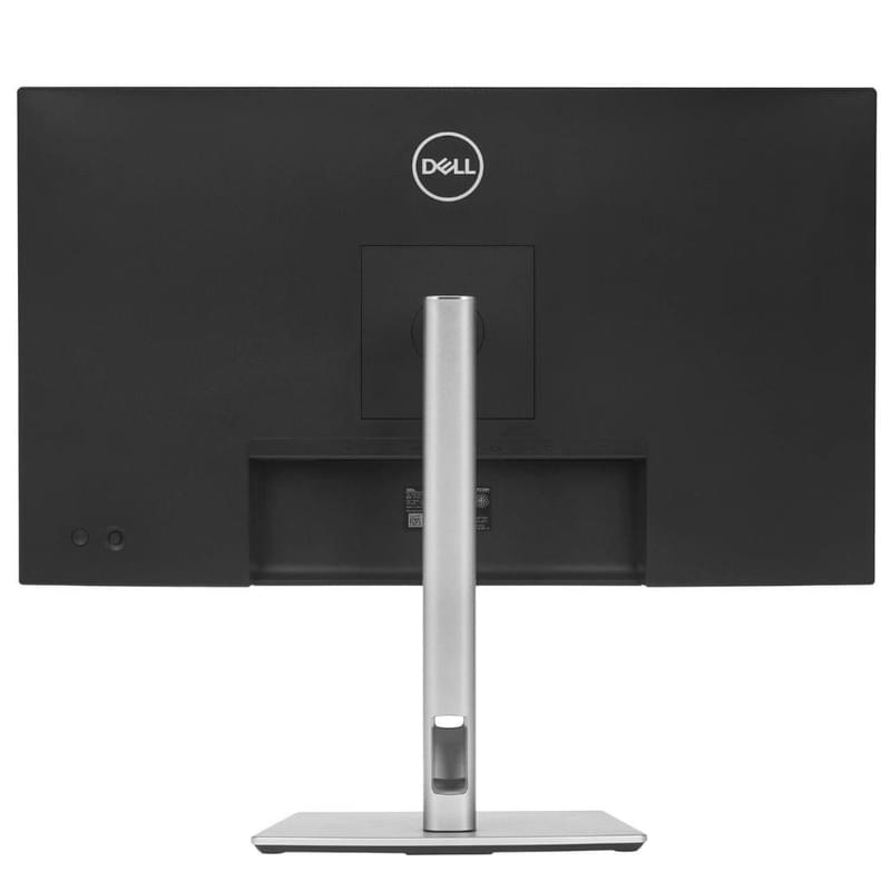 Монитор 27" Dell P2725H 1920x1080 16:9 IPS 100ГЦ (HDMI+DP+VGA) Black - фото #11, Technodom.kz