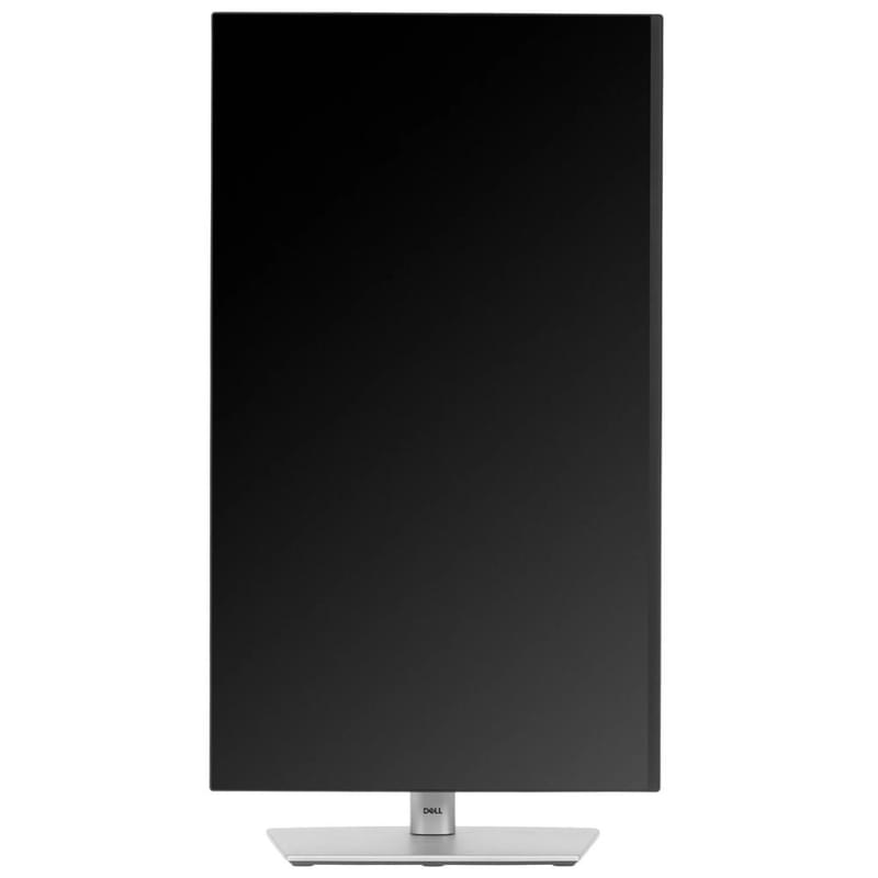 Монитор 27" Dell P2725H 1920x1080 16:9 IPS 100ГЦ (HDMI+DP+VGA) Black - фото #3, Technodom.kz
