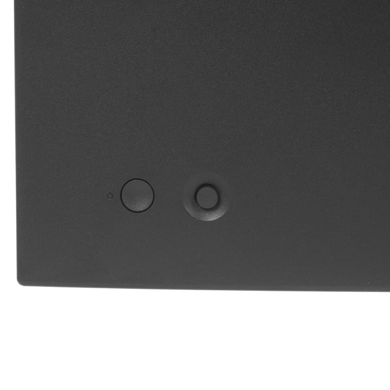 Монитор 27" Dell P2725H 1920x1080 16:9 IPS 100ГЦ (HDMI+DP+VGA) Black - фото #7, Technodom.kz
