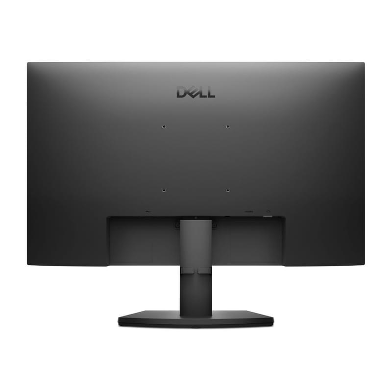 Монитор 23,8" Dell SE2425HM 1920x1080 16:9 IPS 100ГЦ (HDMI+VGA) Black - фото #2, Technodom.kz
