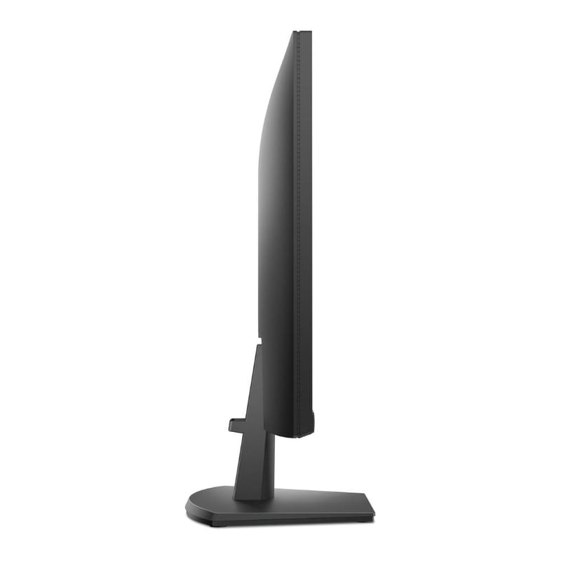 Монитор 23,8" Dell SE2425HM 1920x1080 16:9 IPS 100ГЦ (HDMI+VGA) Black - фото #4, Technodom.kz