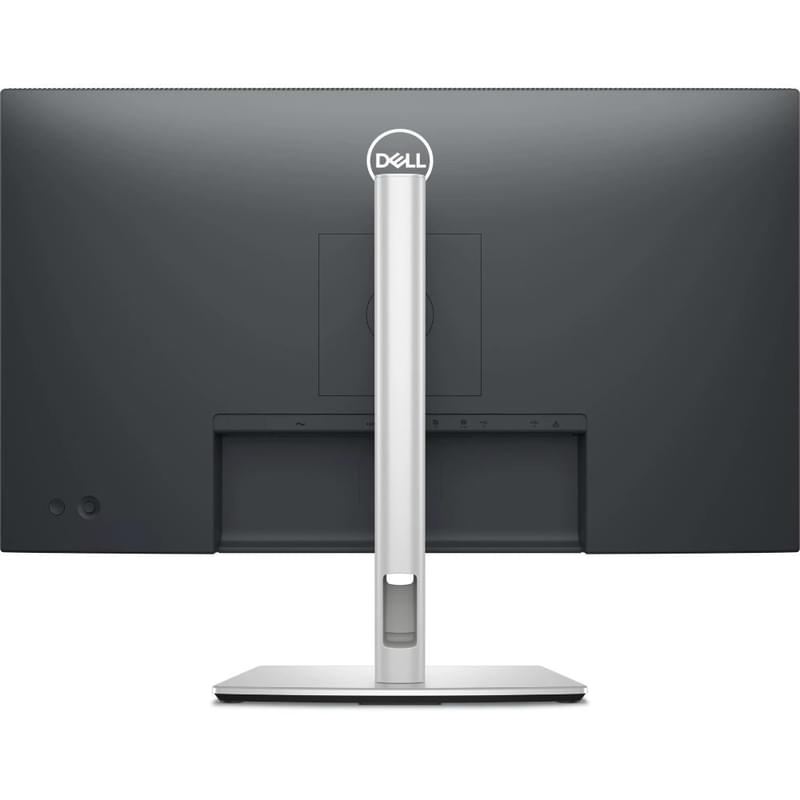 27" Dell Мониторы P2725HE 1920x1080 16:9 IPS 100ГЦ (HDMI+DP) Black - фото #2, Technodom.kz 27" Dell Мониторы P2725HE 1920x1080 16:9 IPS 100ГЦ (HDMI+DP) Black - фото #2, Technodom.kz