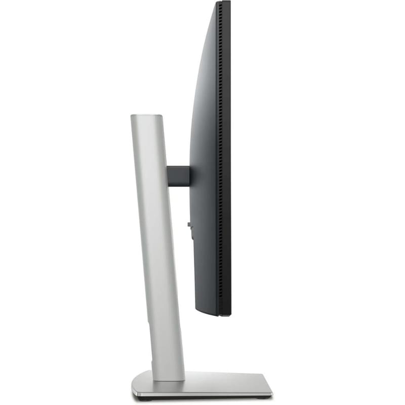 27" Dell Мониторы P2725HE 1920x1080 16:9 IPS 100ГЦ (HDMI+DP) Black - фото #3, Technodom.kz 27" Dell Мониторы P2725HE 1920x1080 16:9 IPS 100ГЦ (HDMI+DP) Black - фото #3, Technodom.kz