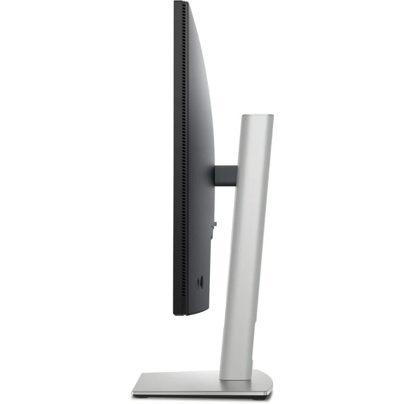 27" Dell Мониторы P2725HE 1920x1080 16:9 IPS 100ГЦ (HDMI+DP) Black - фото #4, Technodom.kz 27" Dell Мониторы P2725HE 1920x1080 16:9 IPS 100ГЦ (HDMI+DP) Black - фото #4, Technodom.kz
