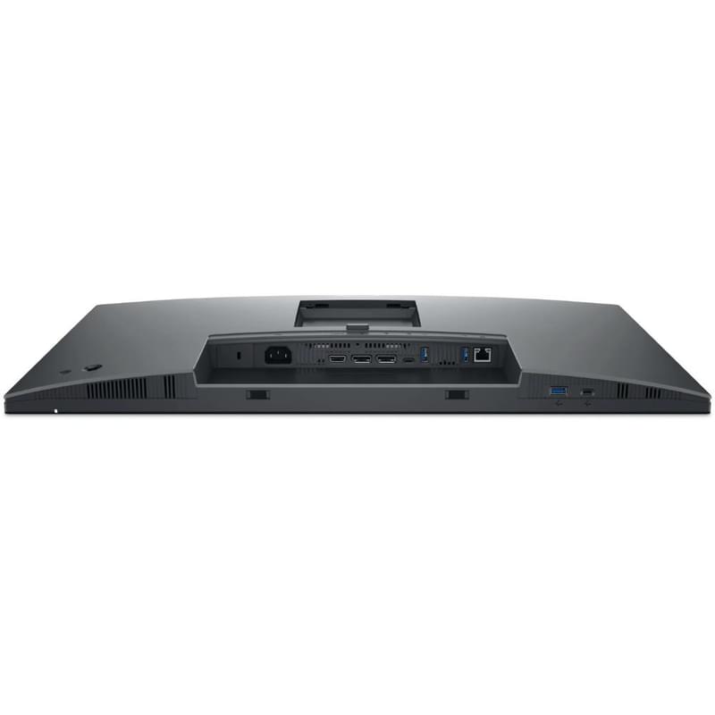 27" Dell Мониторы P2725HE 1920x1080 16:9 IPS 100ГЦ (HDMI+DP) Black - фото #5, Technodom.kz 27" Dell Мониторы P2725HE 1920x1080 16:9 IPS 100ГЦ (HDMI+DP) Black - фото #5, Technodom.kz