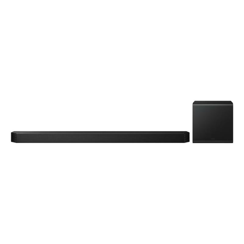 Саундбар Samsung HW-Q800H/PY - фото #0, Technodom.kz