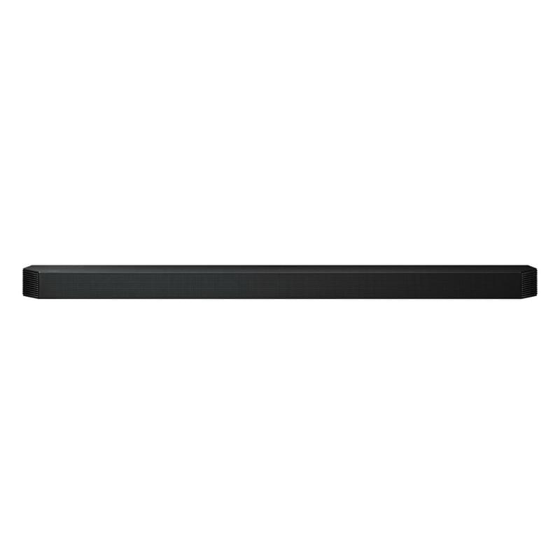 Саундбар Samsung HW-Q800H/PY - фото #2, Technodom.kz